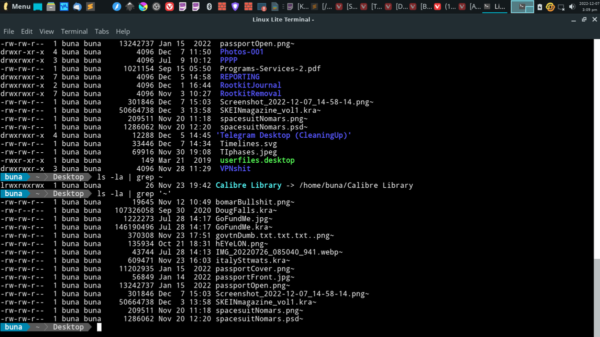 bitmeta69 tweet picture
