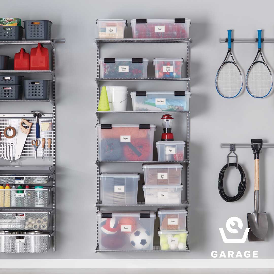 The Container Store on Twitter: 