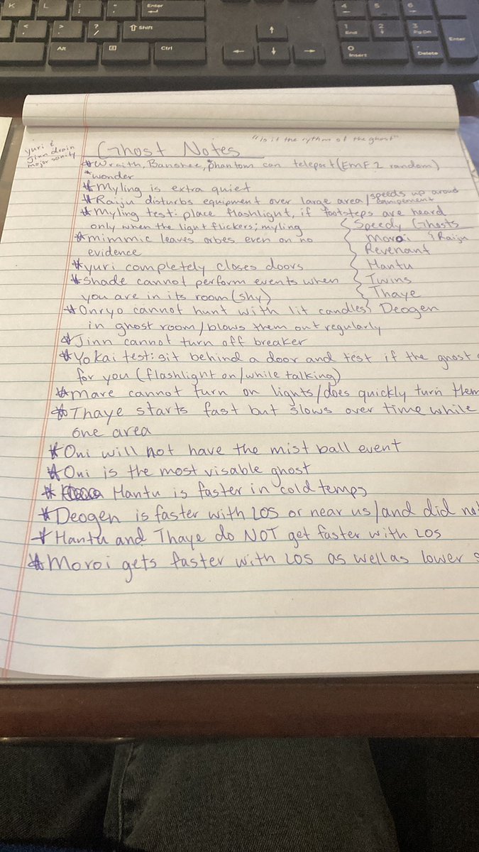 Trey Emory ✝️ tweet media