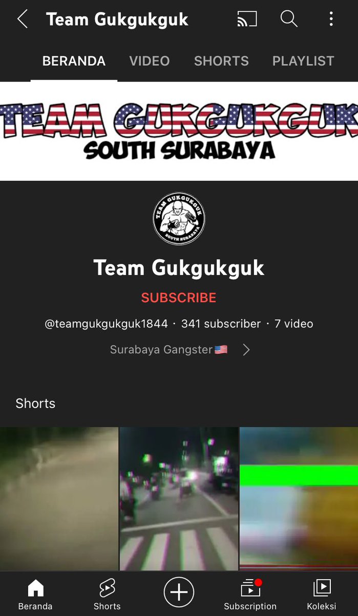 Hega Alvian tweet media