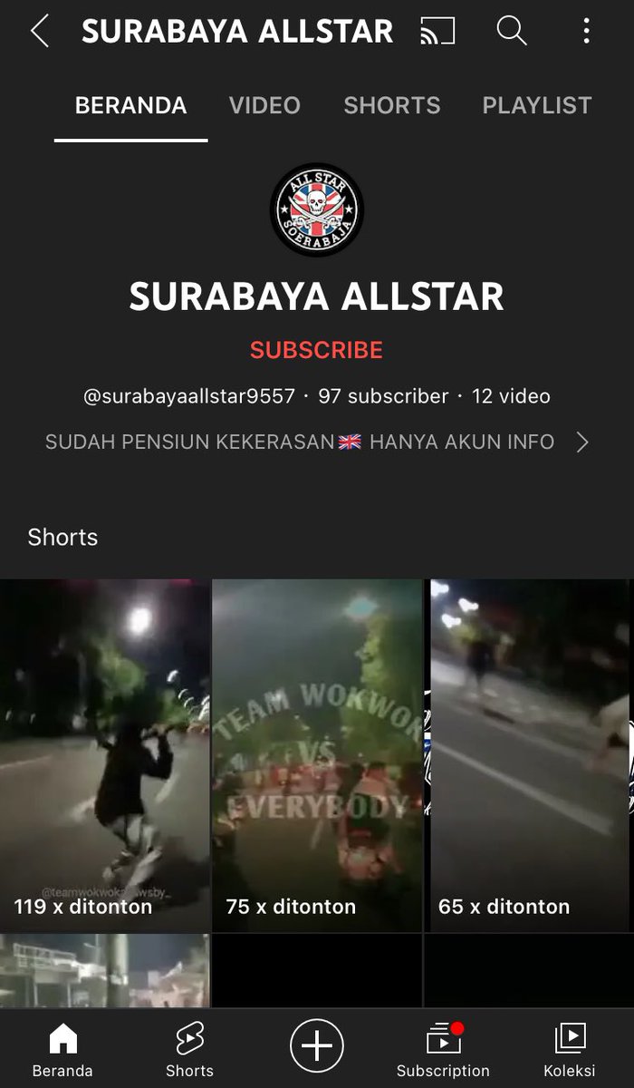 Hega Alvian tweet media