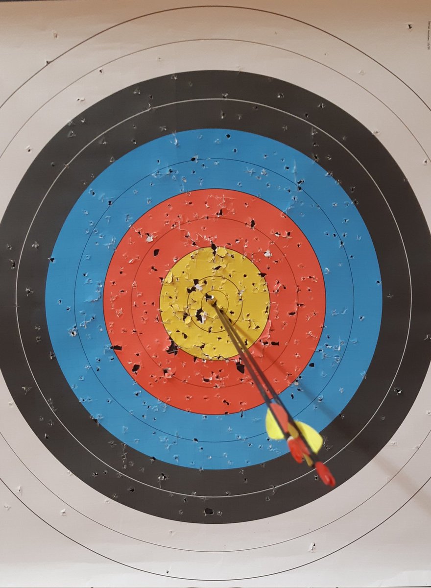 Selyne🔥 tweet media