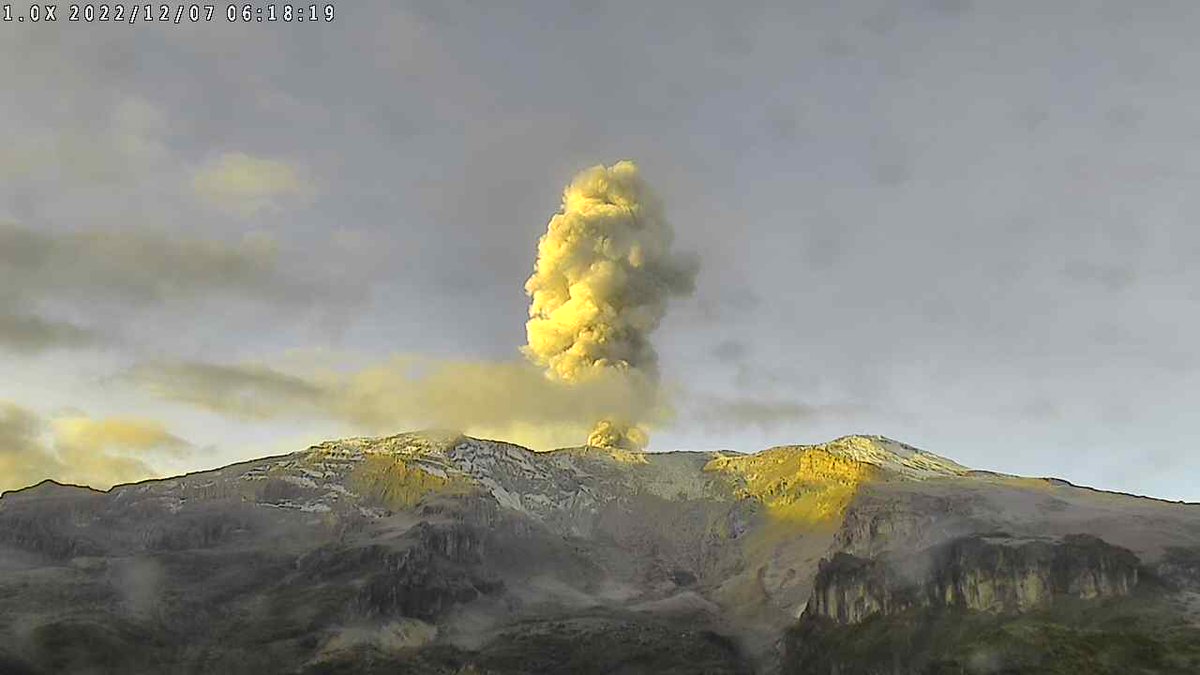CultureVolcan tweet media