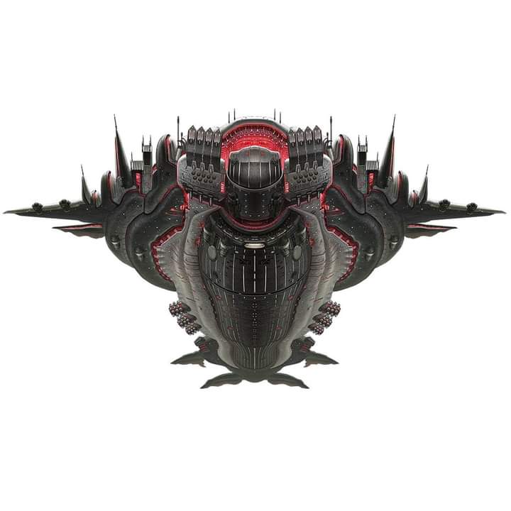 air force jester black