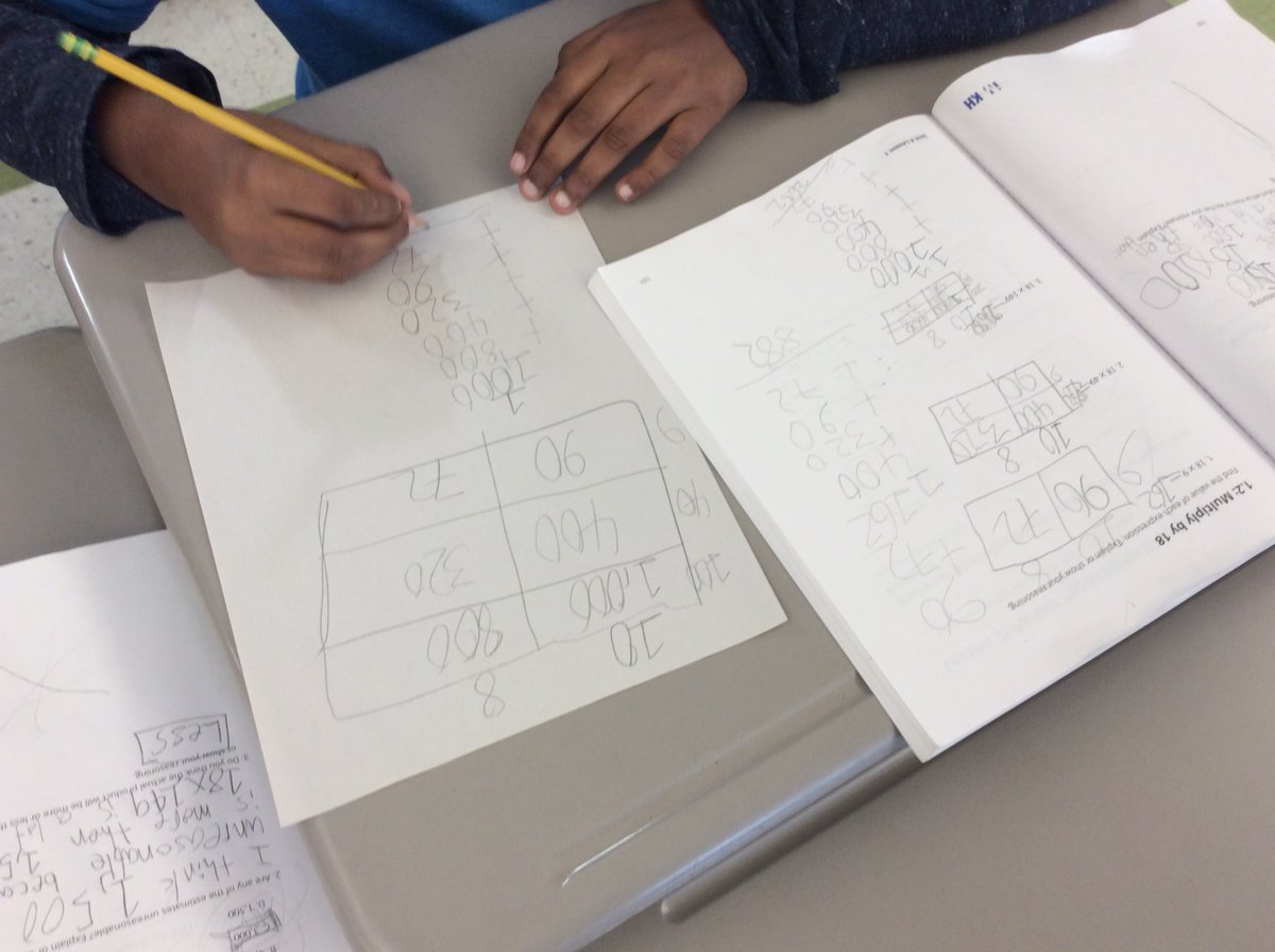 Molly Rawding tweet media