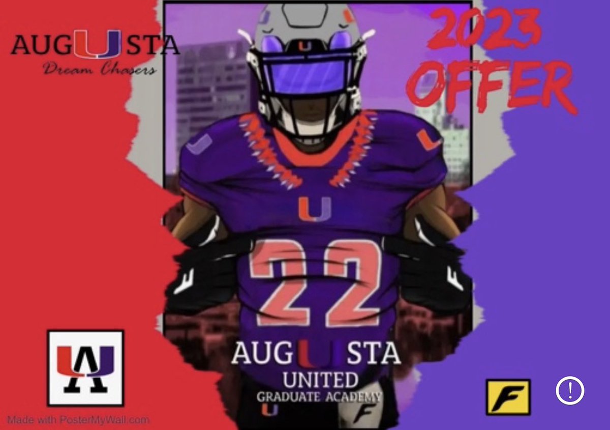 Cornell Scales tweet media