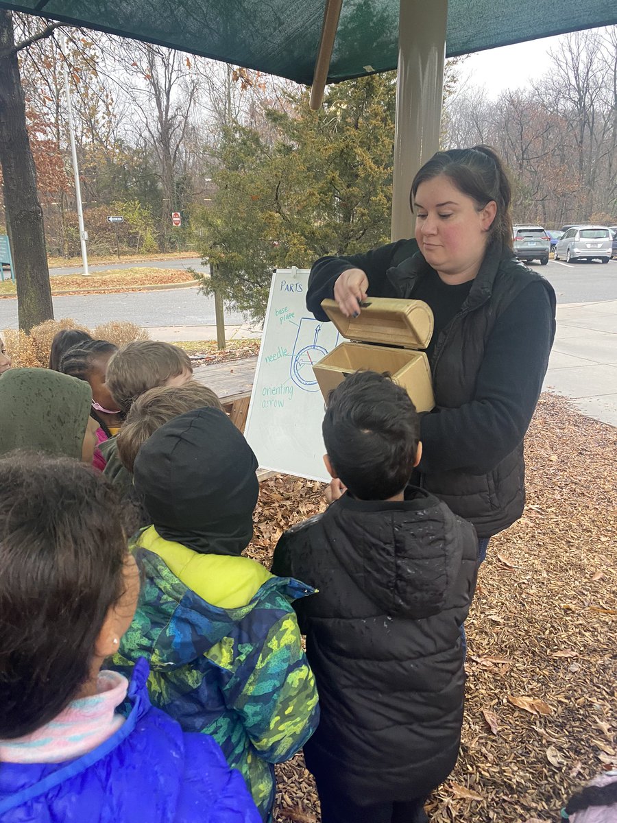 Nicole Croce (@ms_croce) on Twitter photo Thank you <a href="/CampbellOutside/">Amanda Lowenberger</a> for helping us use our cardinal directions in real life! We were thrilled we found the treasure with the use of a compass! <a href="/CampbellAPS/">Maureen Nesselrode</a> <a href="/APSsocstudies/">APS Social Studies</a> Thank you <a href="/CampbellOutside/">Amanda Lowenberger</a> for helping us use our cardinal directions in real life! We were thrilled we found the treasure with the use of a compass! <a href="/CampbellAPS/">Maureen Nesselrode</a> <a href="/APSsocstudies/">APS Social Studies</a>
