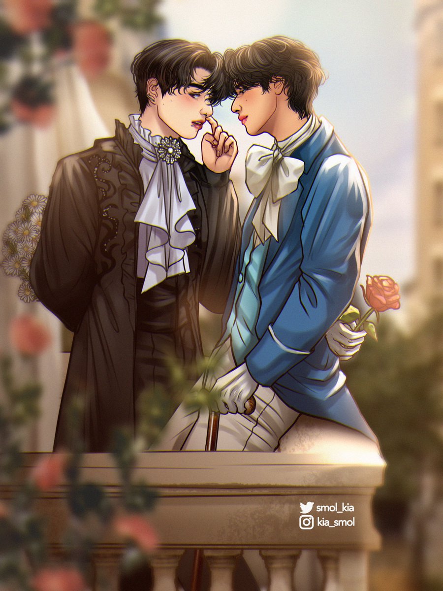 "wonderstruck, enchanted"
#taekook