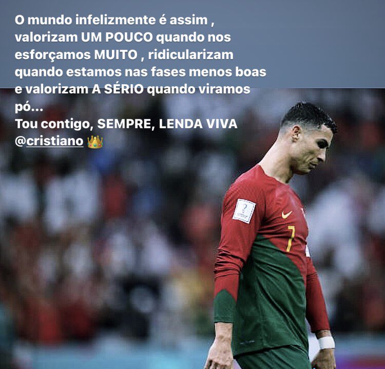 🤷🏾‍♂️ maior dom do ser humano , esquecer RÁPIDO.