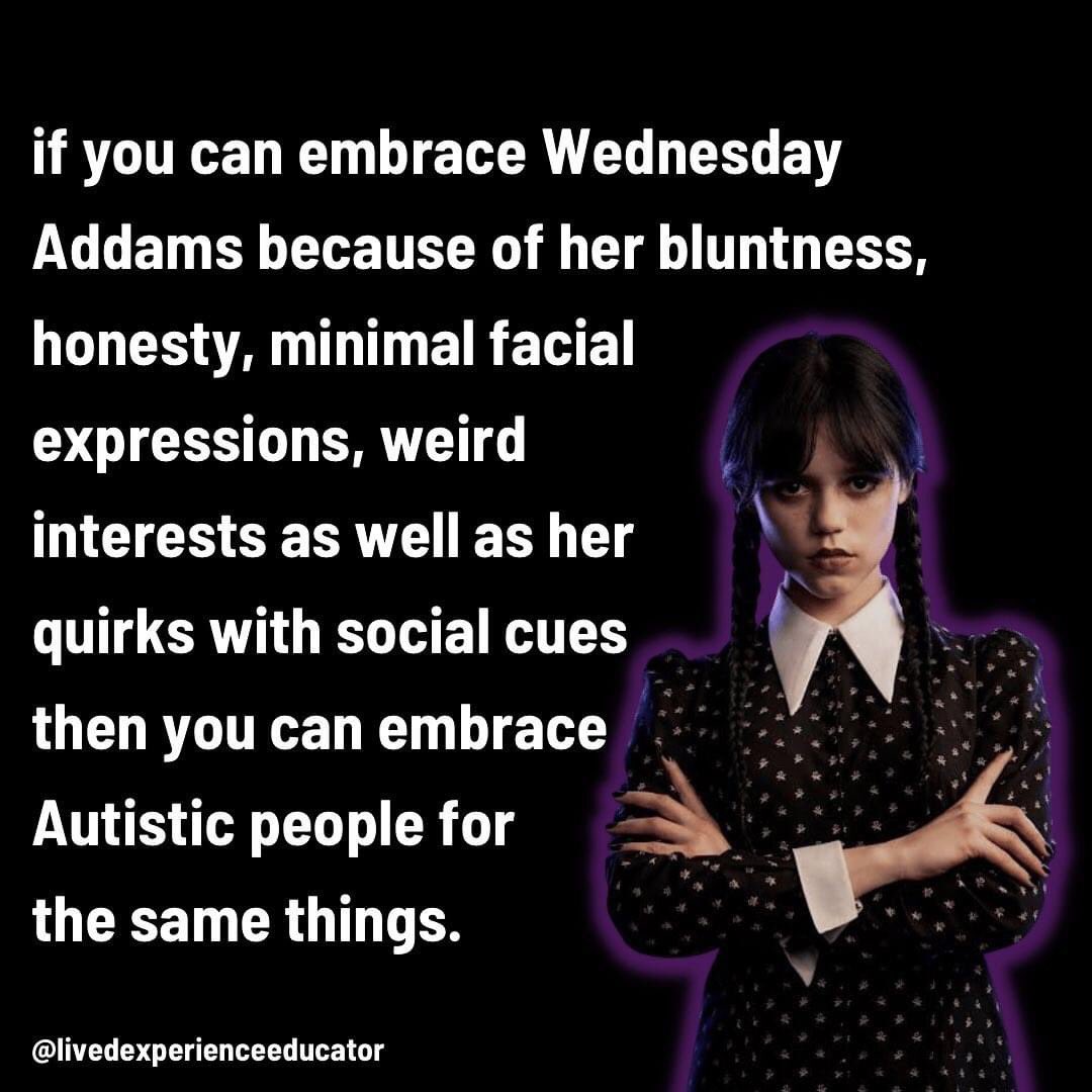 MotherOfChildren tweet media