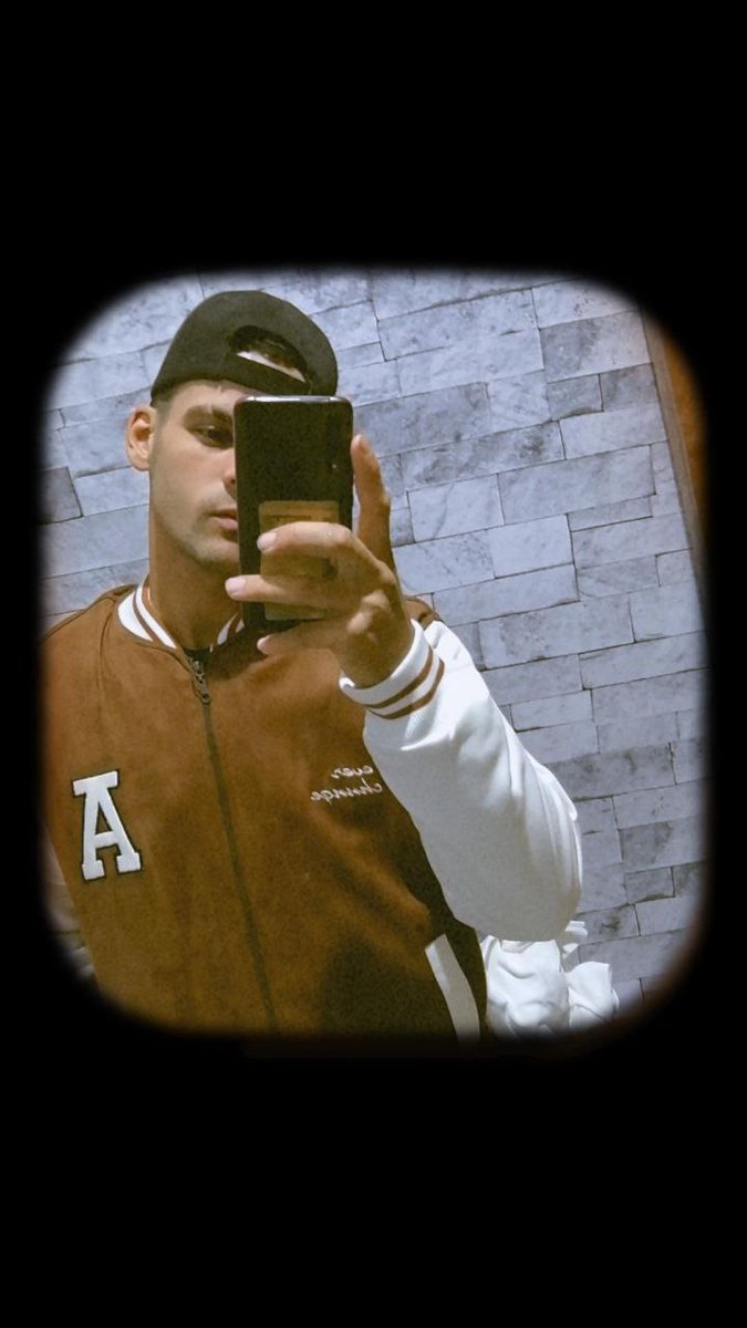 khalid_obraa's tweet photo. 🧡⚡ https://t.co/OEuWhZCtSP