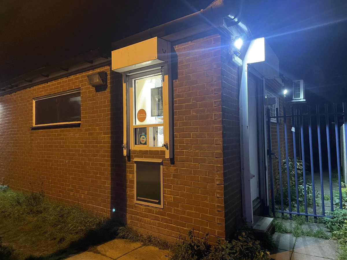 Kate Bradbrook tweet media