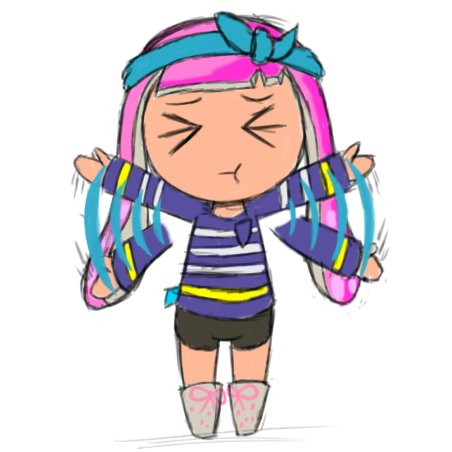 //Hii again! I am going to be getting account back up! So many people I needa try and catch up with and see who is till around. But hi again Twitter!