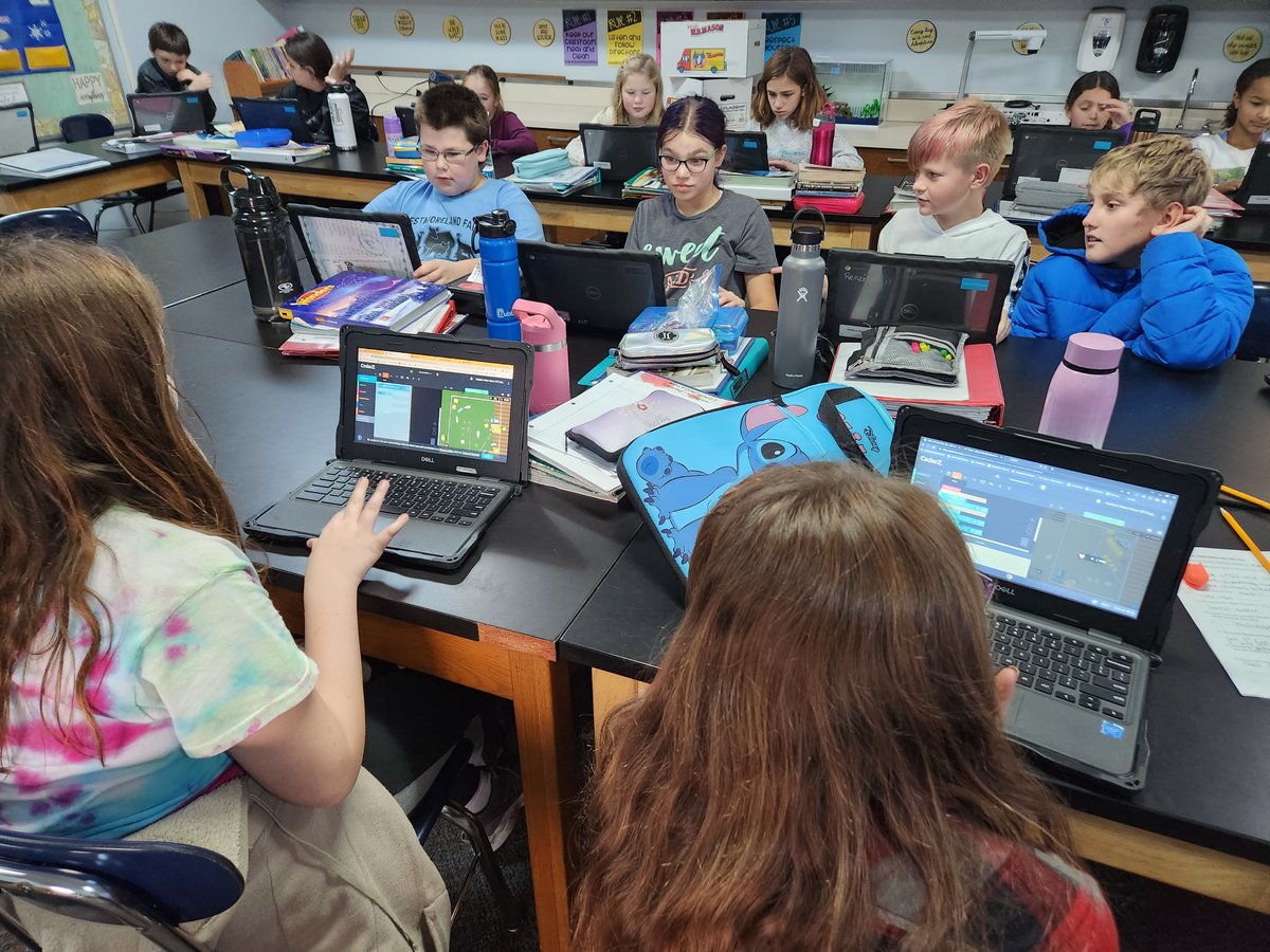 Karen Dreistadt tweet media