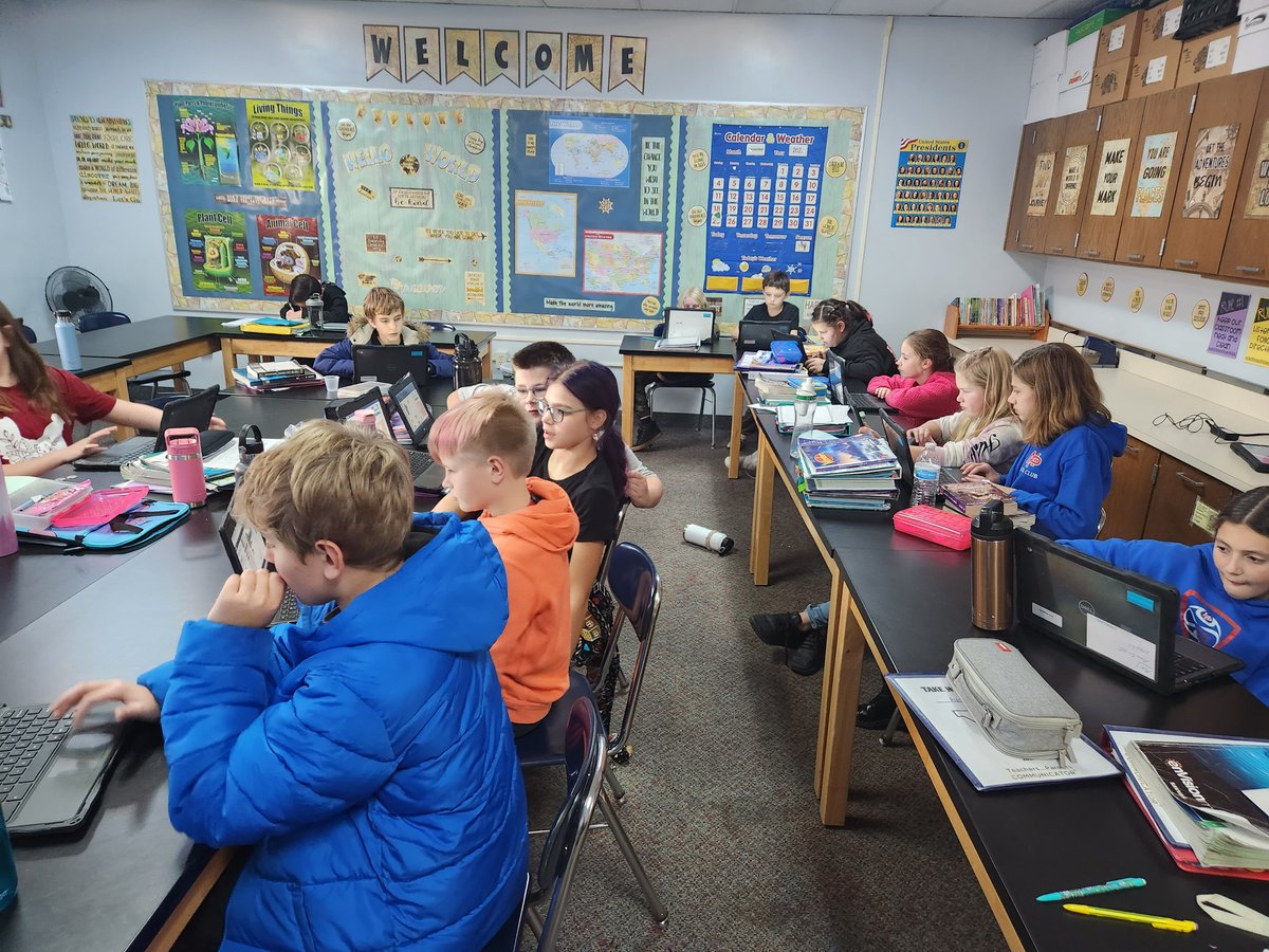 Karen Dreistadt tweet media