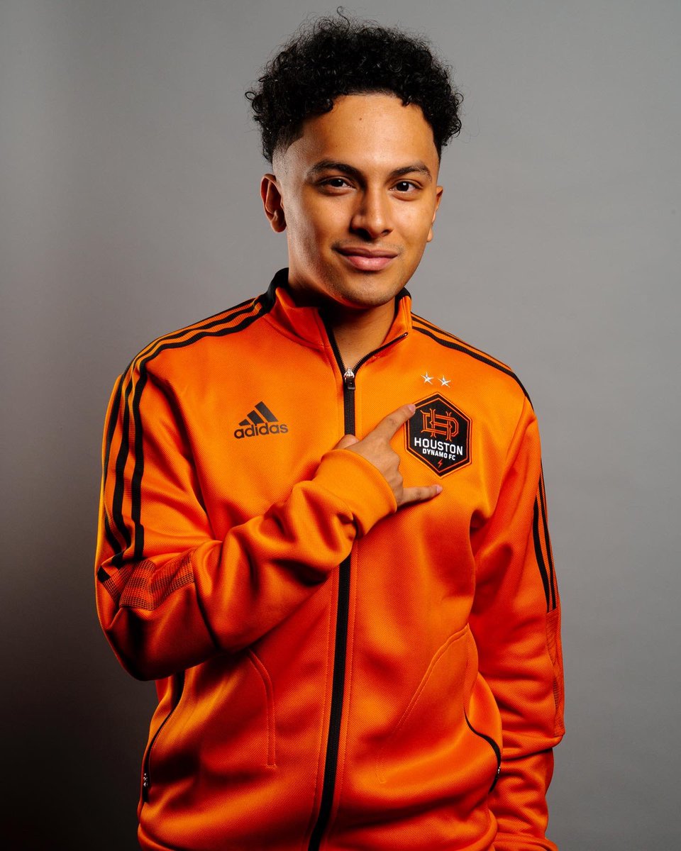 Jordy Reyes 🇭🇳 tweet media