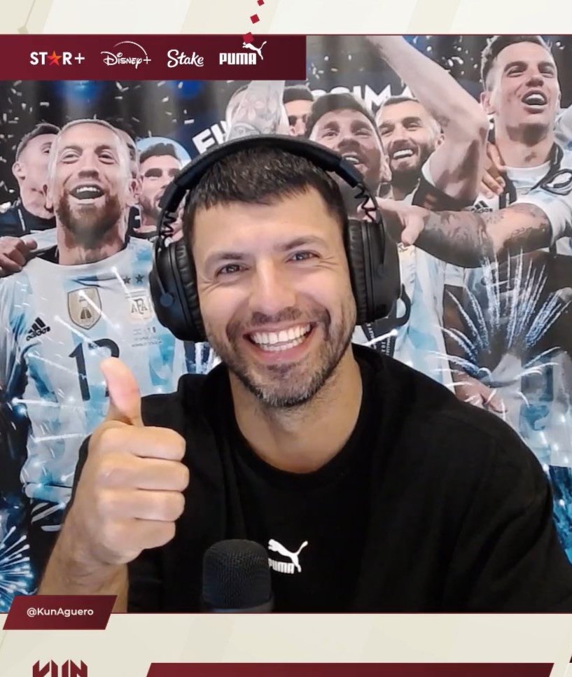 Lm10Messista's tweet photo. Lo más hermoso fue verlos tan felices... https://t.co/6qVm6MQHen