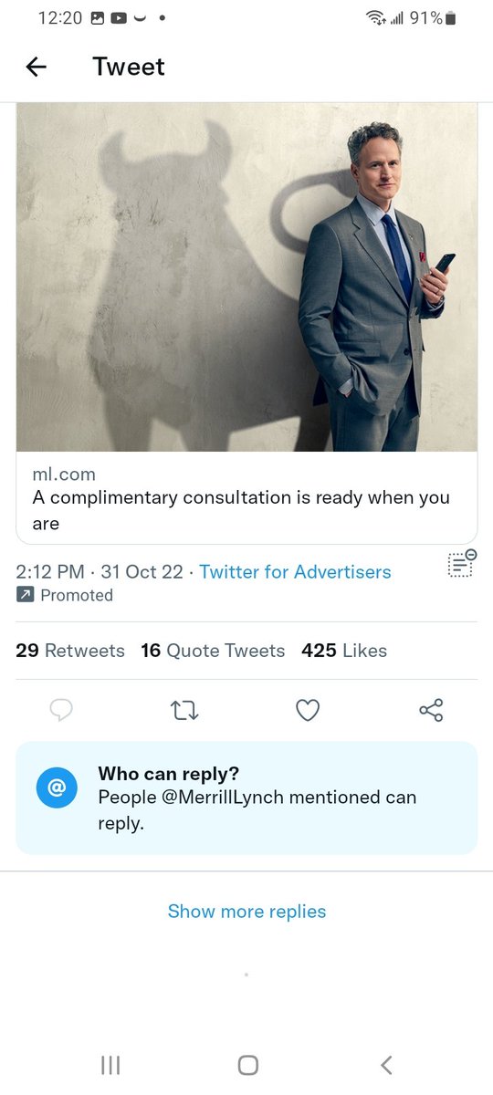 SingleFrame_'s tweet image. Tried to reply but wasn't mentioned so I can't. @elonmusk what kind of censorship is this?