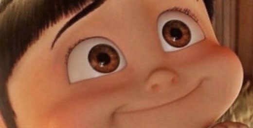 delgiocitations's tweet photo. Moi quand je vois ta notification. https://t.co/gGNGloZWOc