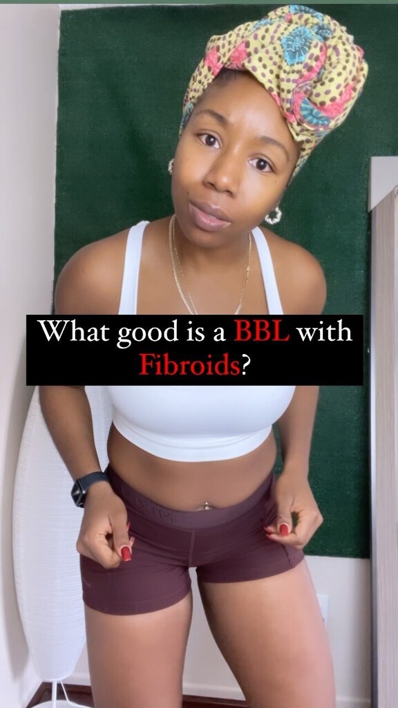 rasheetajoy's tweet photo. 🥊 What good is a bbl with fibroids? What good are thick thighs and you can’t breathe, with SLEEP APNEA. 

I teach my clients to focus on health before being worried about mommy makeovers &amp; bbls.
I’m telling you!!! Girl!!! I’ve been saying Whole Food … https://t.co/TELqw7w6YP https://t.co/KTBMnkvAXV