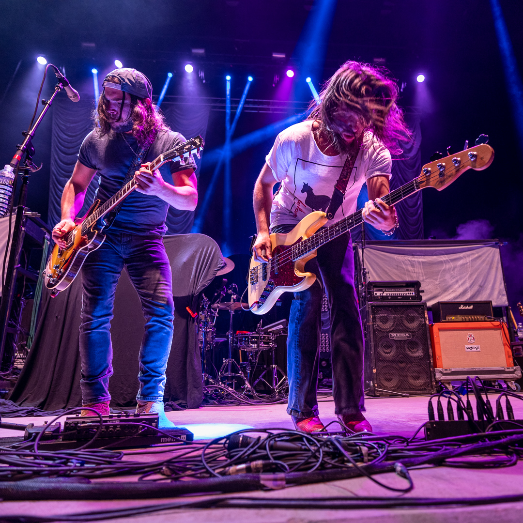 City of Tuscaloosa tweet media