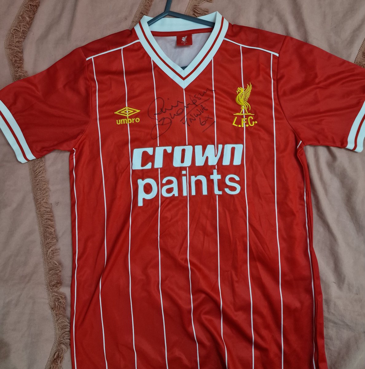 The Road End Podcast tweet media