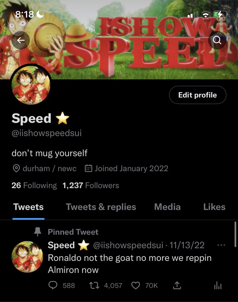 ✪ tweet media