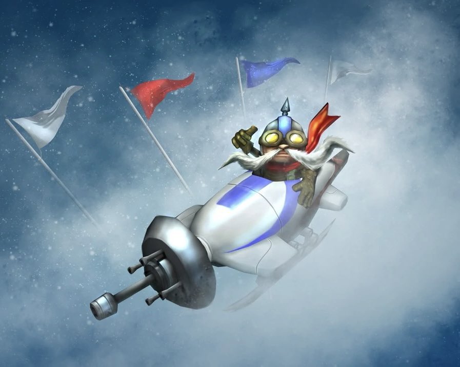 stqrdiaz tweet picture