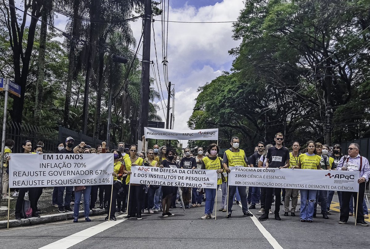crprudencio3's tweet photo. https://t.co/T0GKmXaEl2 https://t.co/vmnLnT5HNq