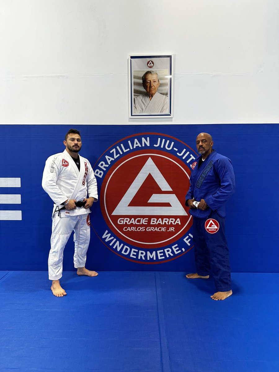 Jits Von Doom (@jitsvondoom) on Twitter photo 