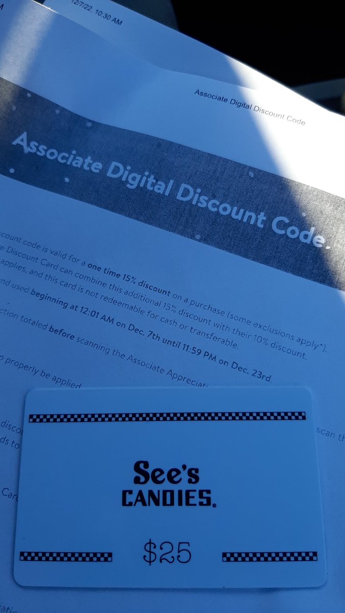 KeleniOfa's tweet photo. A blessing. Company and a customer rewards me. Isa all I can say is thank you Lord for these things and these people. ❤ https://t.co/ZSKfkIKZRP