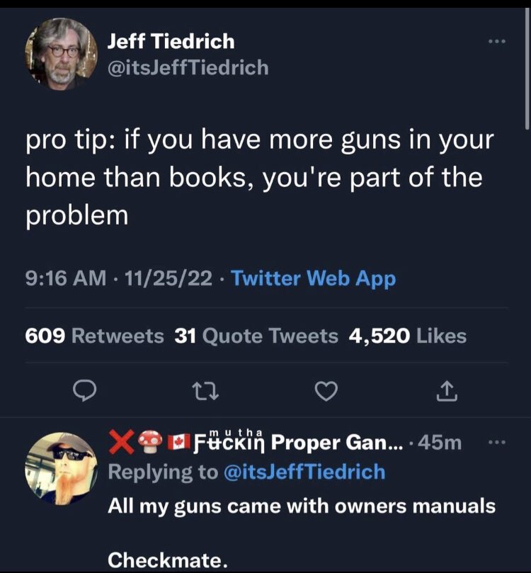 Your Typical Local Man tweet media