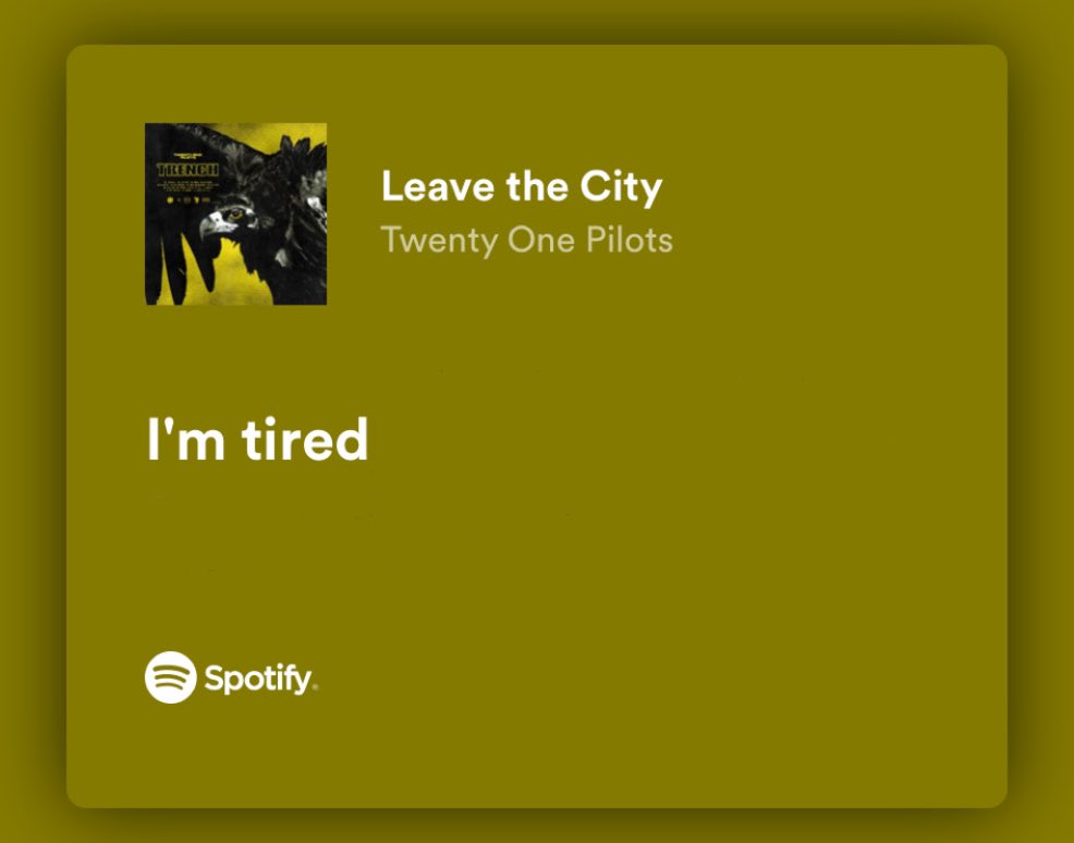 softestbandito's tweet photo. real https://t.co/cEpxZv4X1d