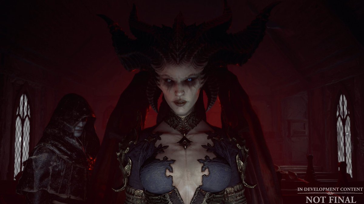 diablo iv brom diablo iv brom