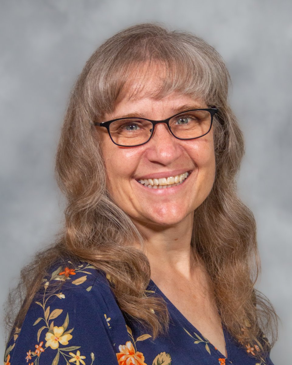 Congratulations to the recipients of TLCSD's 2022 Reviewer Award, Dr. Peggy Blake (pictured here) and Dr. Laurel Teller! We thank them and all of our reviewers for their important contributions to TLCSD!