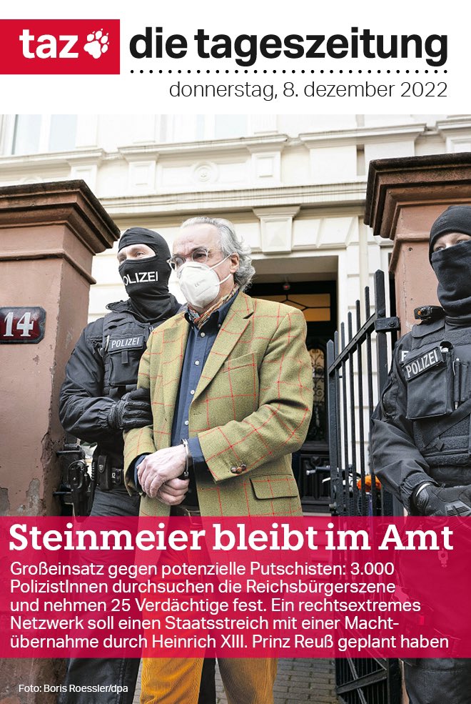 ❤️ <a href="/tazgezwitscher/">taz</a>