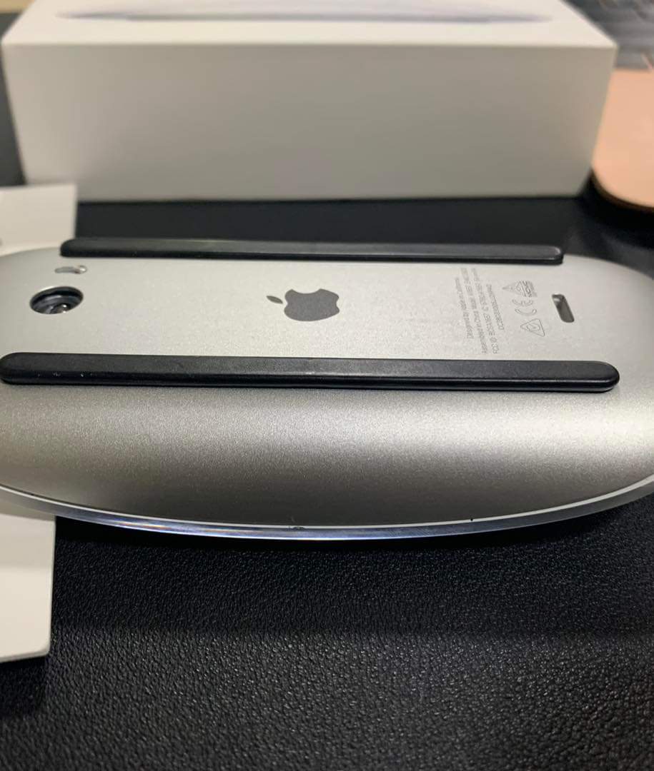 YAAKmac's tweet photo. Magic Mouse 2 āļāļļāļāļāļĢāļāđāļāļĢāļāļāļĨāđāļāļ
āļĢāļļāđāļāļāļēāļĢāđāļāđāļāļāđāļāđ āļŠāļ āļēāļāļŠāļ§āļĒāļāļēāļĄāļ āļēāļ95%āļĢāļāļĒāļĄāļļāļĄāļāļēāļĄāļ āļēāļ
āļāļļāļāļāļĢāļāđāļĄāļĩāđāļĄāļēāļŠāđ āļāļĨāđāļāļ āļŠāļēāļĒāļāļēāļĢāđāļ āļāļđāđāļĄāļ·āļ
Price 1690.-
#MegaMac
#āļāļ·āđāļāļāļēāļĒmacbook #āļāļ·āđāļāļāļēāļĒmac
#Macbook #MacbookAir #MacbookPro #Apple #iphone #ipad #ipadair #ipadpro #MagicMouse #Applewatch #imac https://t.co/Tio4bzbyVf