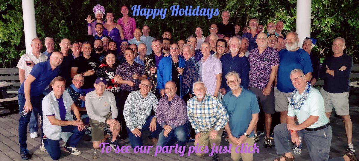 FrontRunnersFTL's tweet photo. December News  - Club Survey, Election Results, Holiday &amp; Club Races, Hill and Distance Training - https://t.co/cWWSulr5Dd https://t.co/aRFAoaKBRP