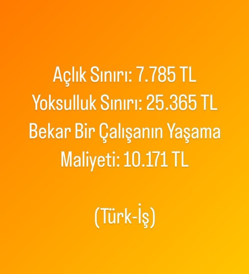 #TarafsızBölge <a href="/ahmethc/">ahmet hakan</a>
 <a href="/melikyigitel/">Melik Yiğitel</a> <a href="/ahakanbayrakci/">Hakan Bayrakçı</a> <a href="/meteyarar/">meteyarar</a> <a href="/onur_iste/">Onur İste</a>