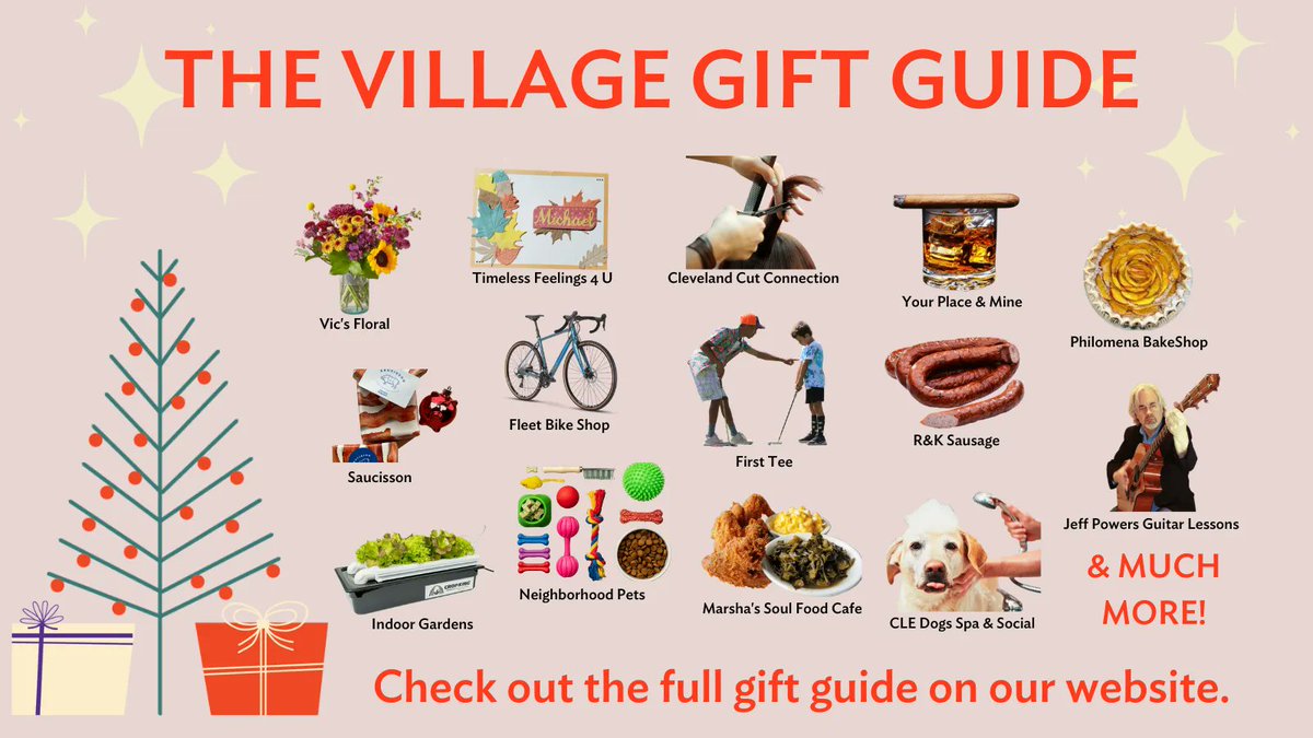 Slavic Village ReDiscovered tweet media