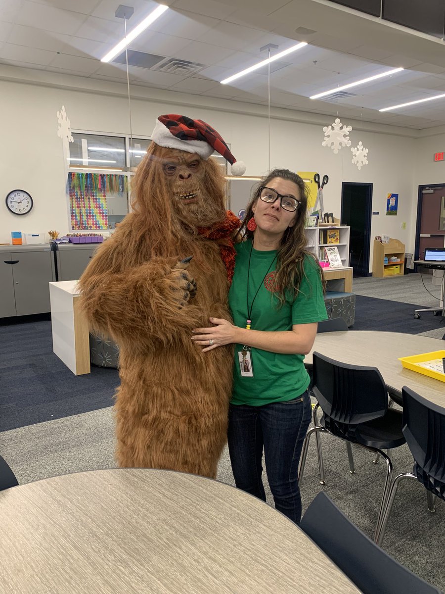 Natalie Hickerson tweet media