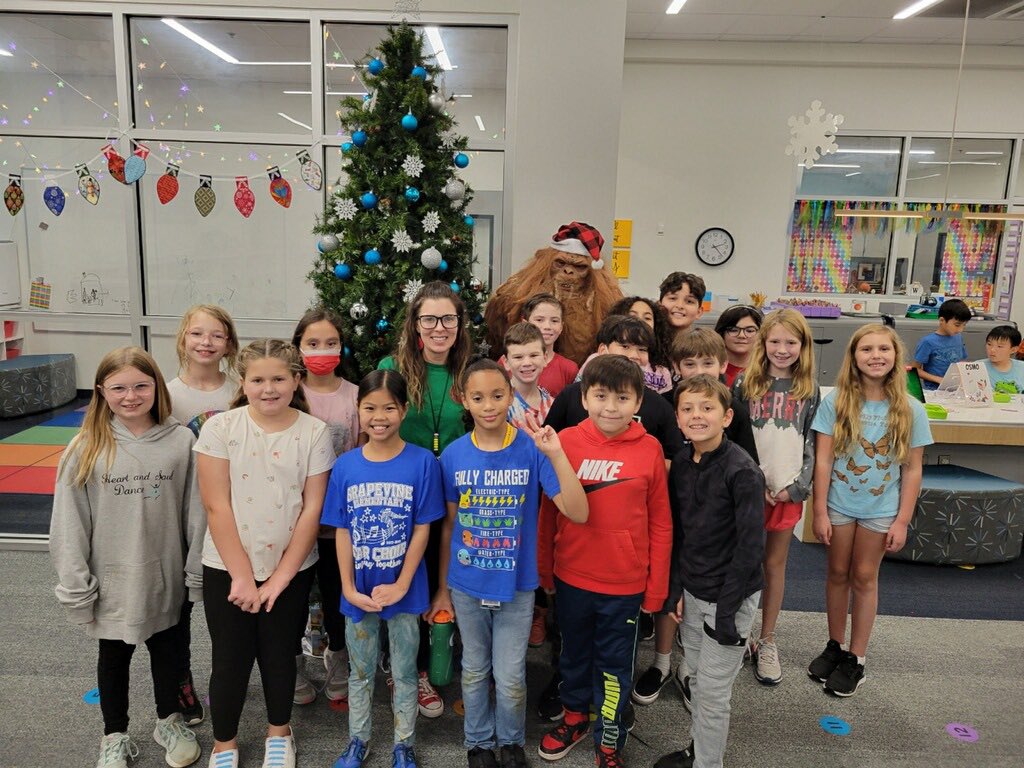 Natalie Hickerson tweet media