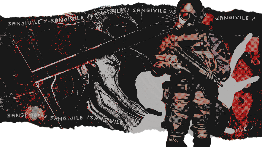 ᅠ⠀
ᅠ⠀ᅠ⠀ᅠ⠀𝚃𝙷𝙴 𝖀𝙽̲𝚂̲𝚃̲𝙾̲𝙿̲𝙿̲𝙰̲𝙱̲𝙻̲𝙴̲   ˎ˗
ᅠ⠀
ᅠ⠀
ᅠ⠀
ᅠ⠀