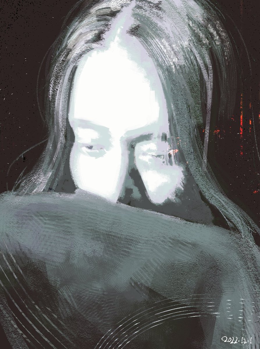 soaplifter's tweet image. 