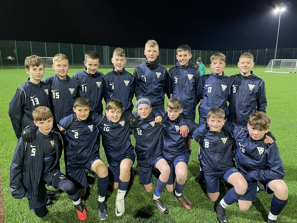 EVFCVilla's tweet photo. The boys sporting their @GreenlightSC sponsored jackets ππ»#Construction #apprenticeships #greenlighttraining #grassrootsfootball #utv https://t.co/dGoPcgVR6l