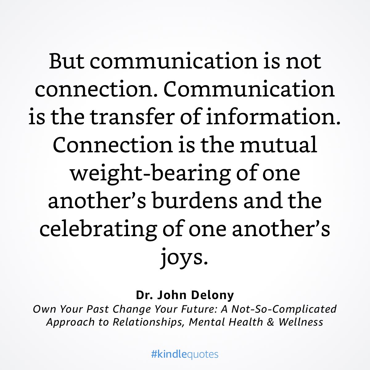 annaxrenee's tweet image. a.co/e0gZHou