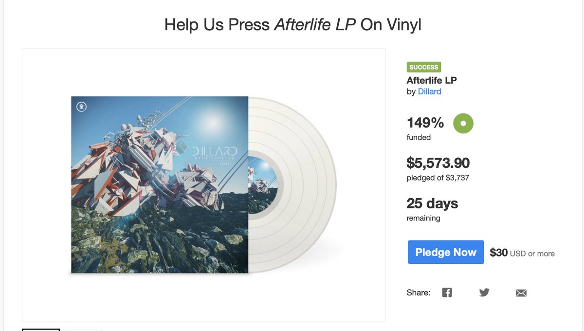 Street Ritual tweet media