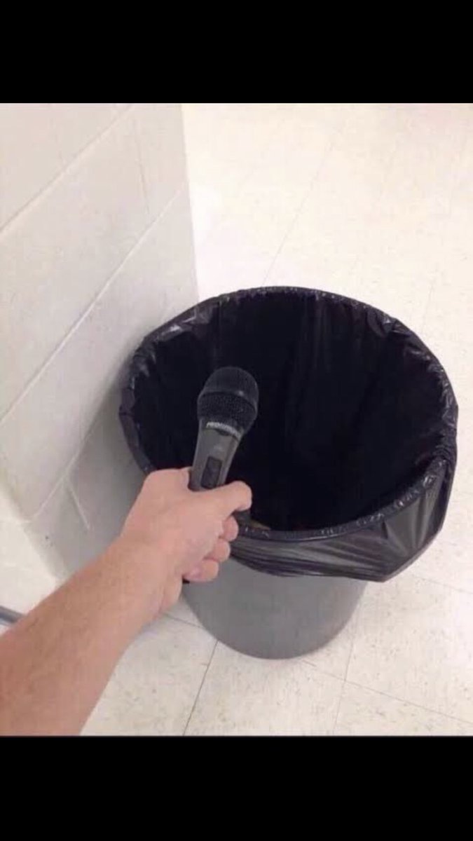 Klinik Psikolog İrem Toprakseven tweet media