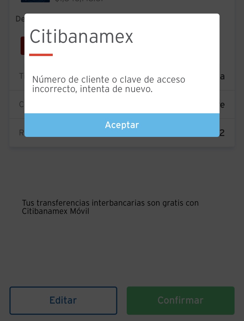 Benjamín Hernández Z tweet media