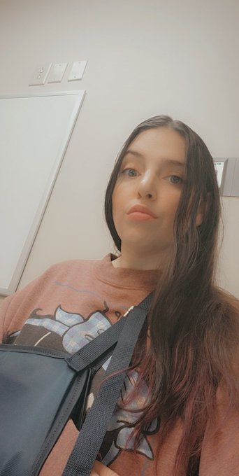 Great News Everyone... I'm finally healing but my rotation, strength an motion are still low, starting